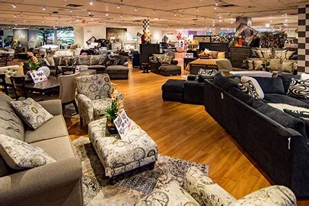 bob's discount portland|bob's discount furniture scarborough.